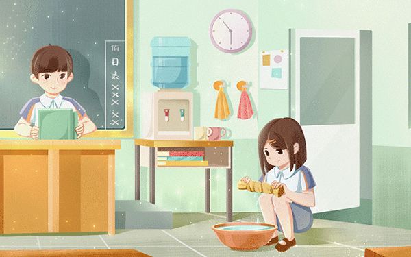 2024年养鸟算什么专业学的