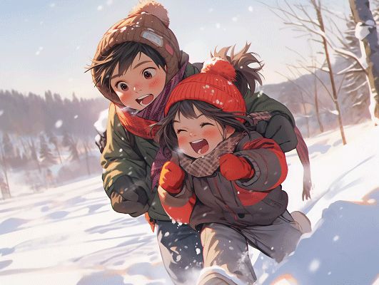 2024年养鸟算什么专业学的