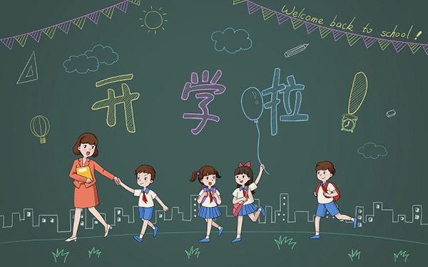 2024年养鸟算什么专业学的
