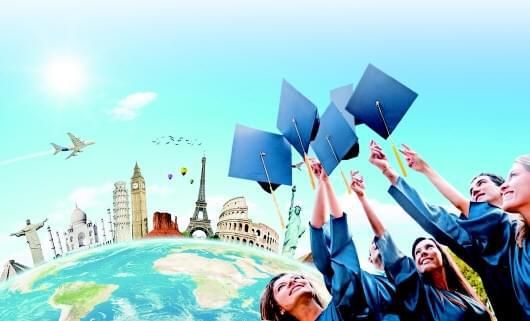 玩中学英语：让学习变得有趣的英语学习游戏