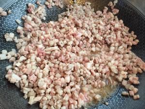美味狗狗营养餐添加各种营养哦的做法步骤 第6步