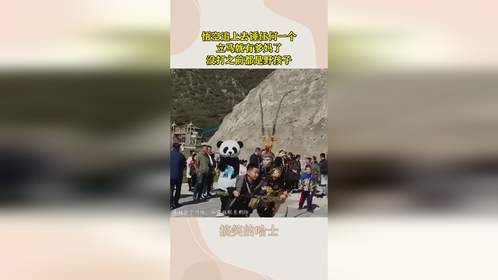 悟空追上去锤任何一个，立马就有爹妈了，没打之前都是野孩子！