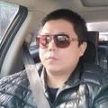 https://p1.meituan.net/userheadpicbackend/8711c7f96cc0c5beb0243737335636c95243.jpg%40120w_120h_1e_1c_1l%7Cwatermark%3D0