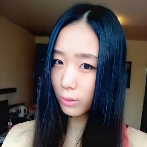 李千羽