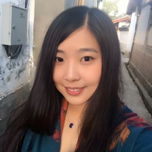 牧野微微