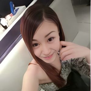 刘薇