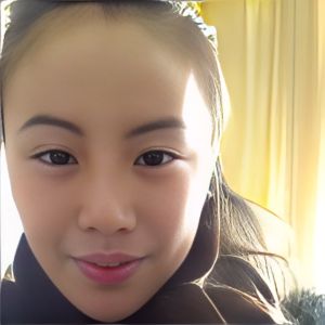 李静