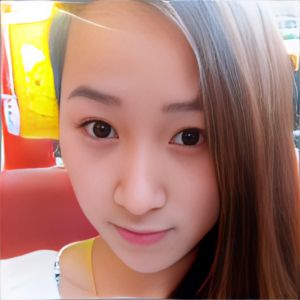 朱丹