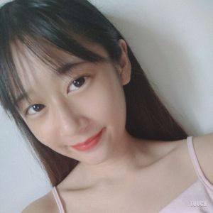 心动女孩而