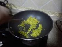 怎么做鸡脯肉 酱辣椒炒鸡胸肉香辣可口又低脂