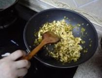 怎么做鸡脯肉 酱辣椒炒鸡胸肉香辣可口又低脂