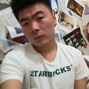 牛栏山的二锅头