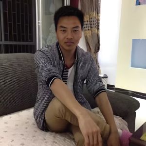 安宜那