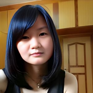 不要雾霾