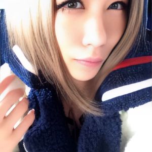 夏日阳光