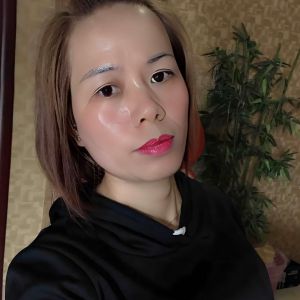 Q4xP忻然