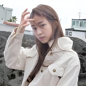 小李李A00
