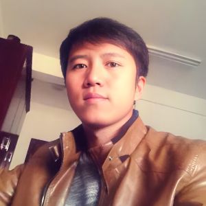 晓啸上官wAP