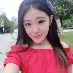 于春晓