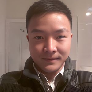 押韵的开始