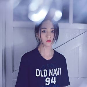 王晓娜