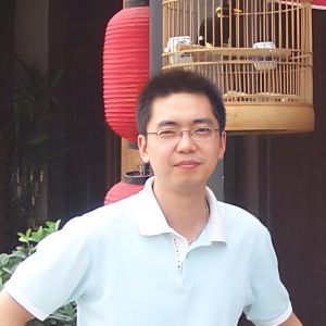 徐俊jun