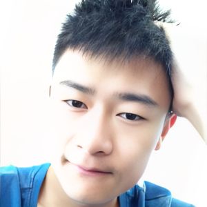 阿阿阿坤