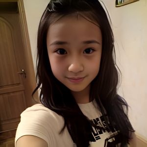 刘颜