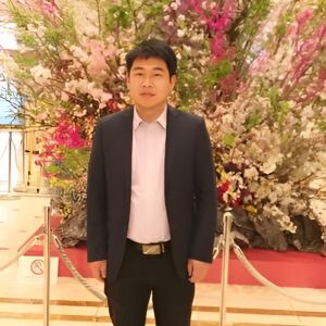 万坤