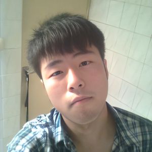 尼古拉斯赵四