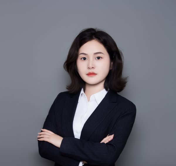 城固县宠物医疗纠纷律师贺礼梅
