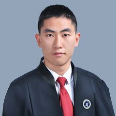城固县宠物医疗纠纷律师李磊