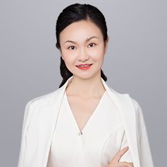 城固县宠物医疗纠纷律师张琪