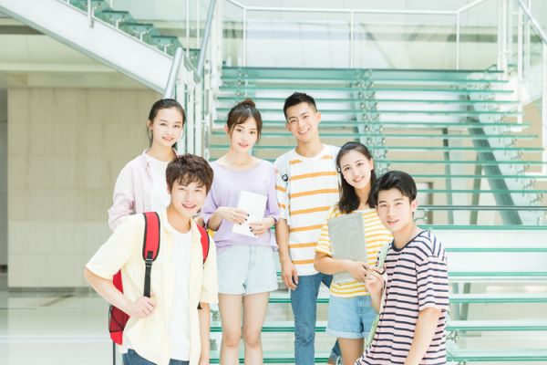 四川长江职业学校宠物医疗