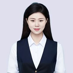 汉中宠物治疗索赔律师张婧