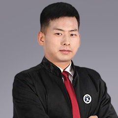 汉中宠物治疗索赔律师周乐