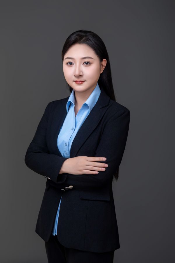 汉中宠物治疗索赔律师杨娜娜