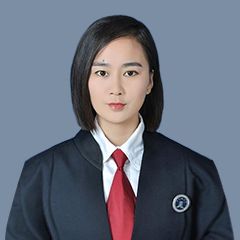 汉中宠物治疗索赔律师夏慧