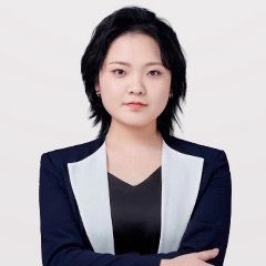 汉中宠物治疗索赔律师黄维荟