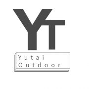 惠州市宇泰户外休闲制品有限公司