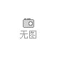 杭州余杭大脑斧电子商务工作室