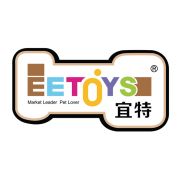 东莞市宜特宠物用品有限公司