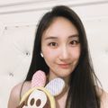 https://p0.meituan.net/userheadpicbackend/3507f4237ba68fa3210499e4ee9600fa1441636.jpg%40120w_120h_1e_1c_1l%7Cwatermark%3D0