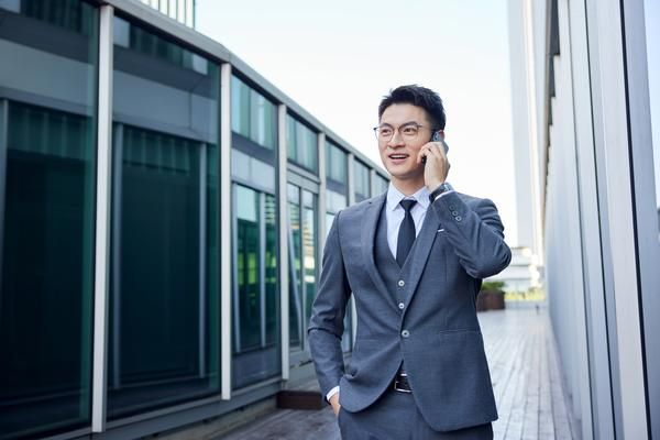 泌阳结婚登记体检工作启动，助力打造健康婚姻图1