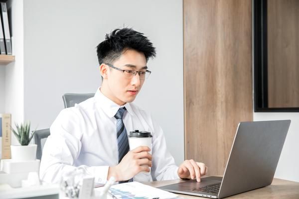 《中国基伍树蝰的合法性探讨：养毒还是观赏？》 图2