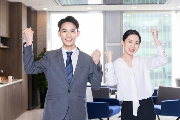 《中国基伍树蝰的合法性探讨：养毒还是观赏？》图1