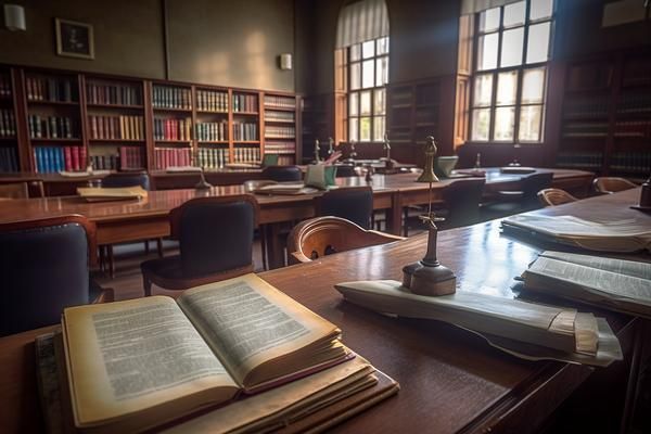 2023年中国政法大学福建法学分数线预测与分析图1