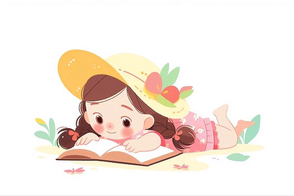 怎么简单的培训狗