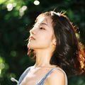 https://p0.meituan.net/userheadpicbackend/469c4fc4153de86238ab1da349c5d791697039.jpg%40120w_120h_1e_1c_1l%7Cwatermark%3D0