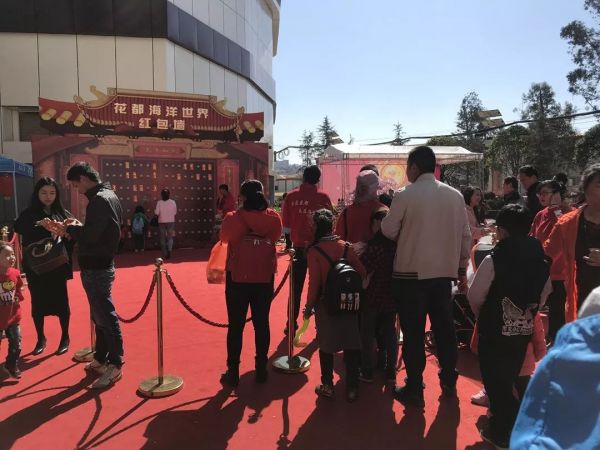 中国萌宠乐园排名，探秘国内最具魅力的宠物乐园